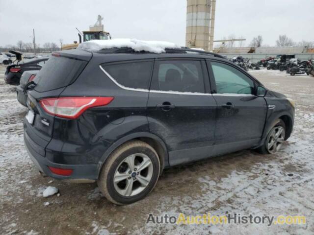 FORD ESCAPE SE, 1FMCU0GX6DUD51901