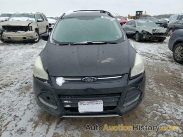 FORD ESCAPE SE, 1FMCU0GX6DUD51901