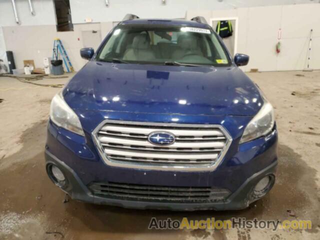 SUBARU OUTBACK 2.5I PREMIUM, 4S4BSACC0G3336833