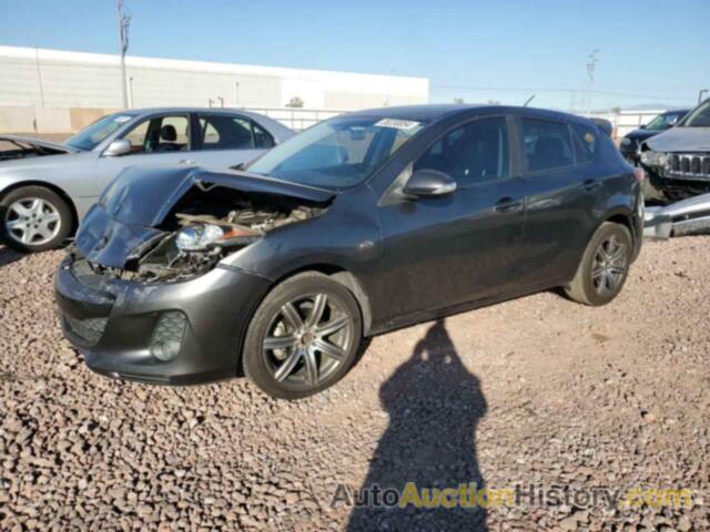 MAZDA 3 I, JM1BL1MP0D1835416