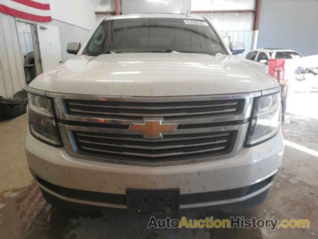 CHEVROLET TAHOE C1500 PREMIER, 1GNSCCKC2HR143930