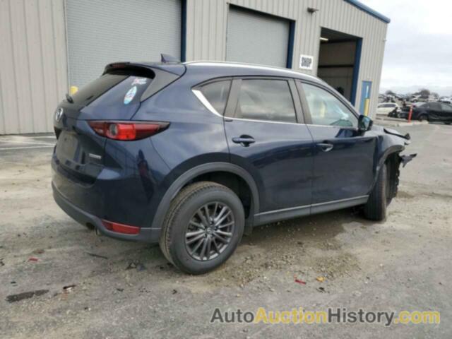 MAZDA CX-5 TOURING, JM3KFACM7L1815474