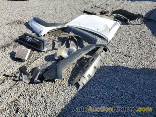 TOYOTA TACOMA PRERUNNER ACCESS CAB, 5TFTX4GN3FX043748