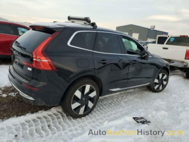 VOLVO XC60 PLUS PLUS, YV4H60DN1P1264093