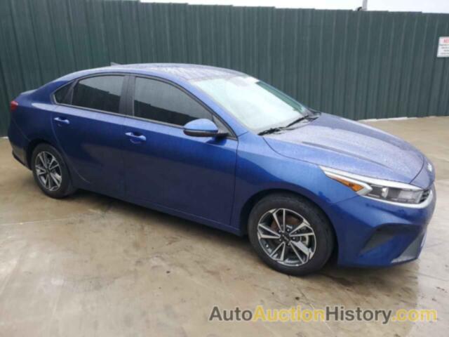 KIA FORTE LX, 3KPF24AD0PE592028