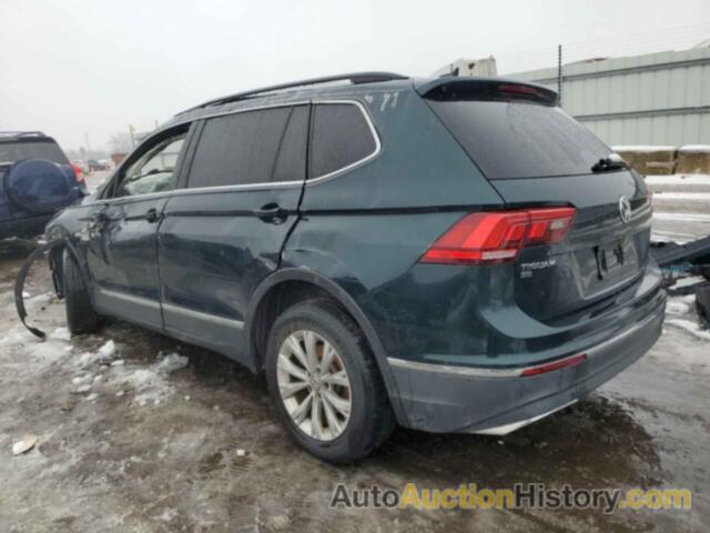 VOLKSWAGEN TIGUAN SE, 3VV2B7AXXJM016889