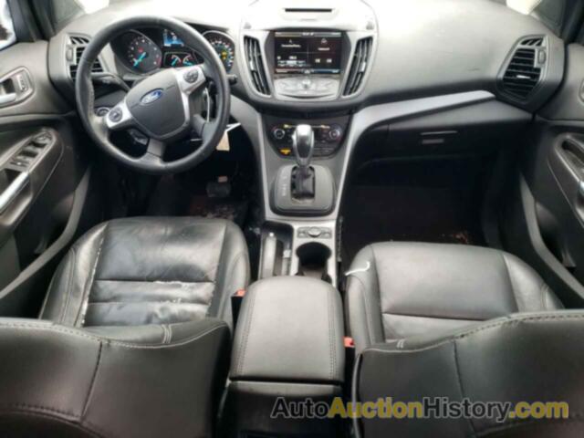 FORD ESCAPE SE, 1FMCU0GX4FUC48236