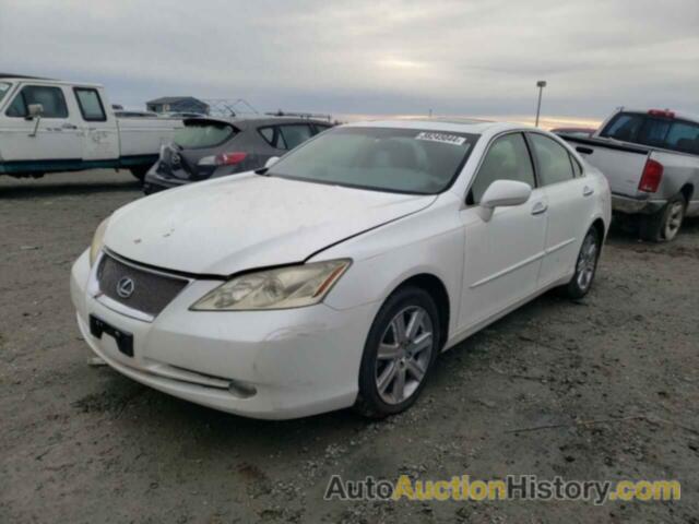 LEXUS ES350 350, JTHBJ46G882211513