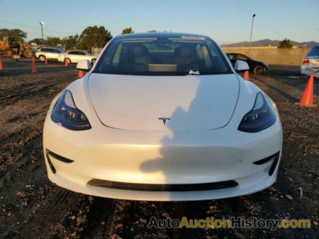 TESLA MODEL 3, 5YJ3E1EA0PF617691