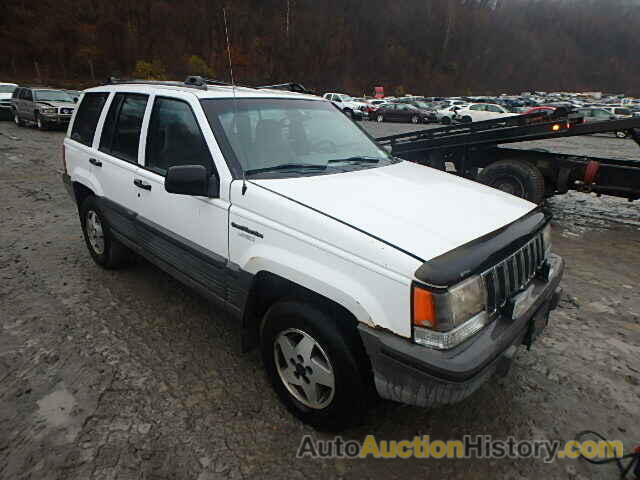 1994 JEEP GRAND CHER, 1J4GZ58Y7RC131203