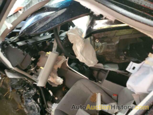 TOYOTA CAMRY LE, 4T1BF1FK3HU717840
