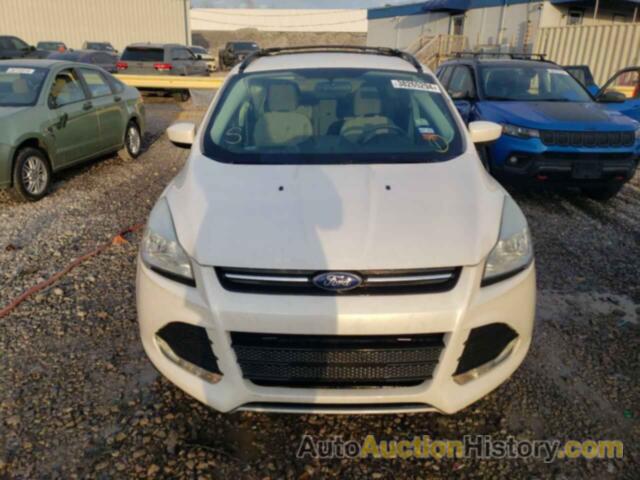 FORD ESCAPE SE, 1FMCU0GX7EUD00845