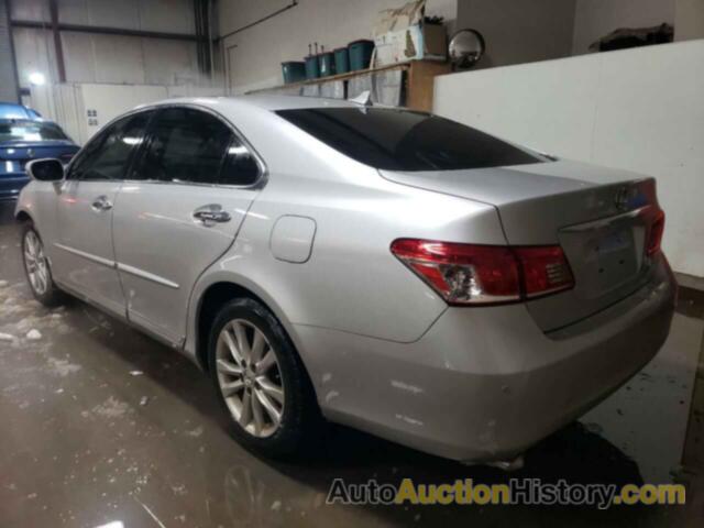 LEXUS ES350 350, JTHBK1EG8B2445915