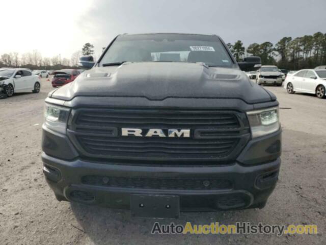 RAM 1500 LARAMIE, 1C6RRERT0NN442706