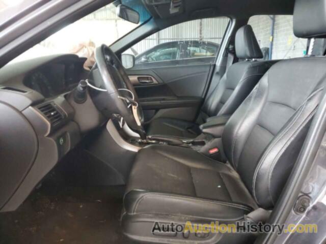 HONDA ACCORD SPORT, 1HGCR2F51HA161482