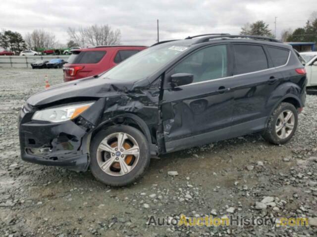 FORD ESCAPE SE, 1FMCU0GX5DUD90446