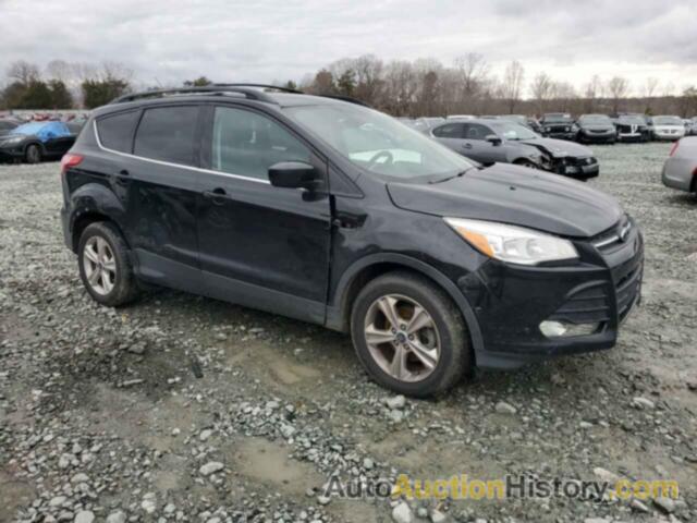 FORD ESCAPE SE, 1FMCU0GX5DUD90446