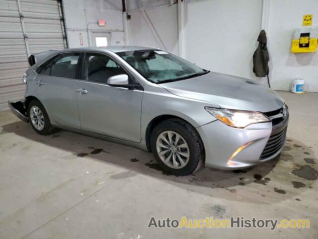 TOYOTA CAMRY LE, 4T1BF1FK2GU590965