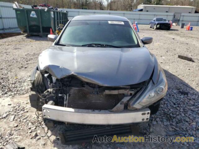 NISSAN ALTIMA 2.5, 1N4AL3AP3JC285730