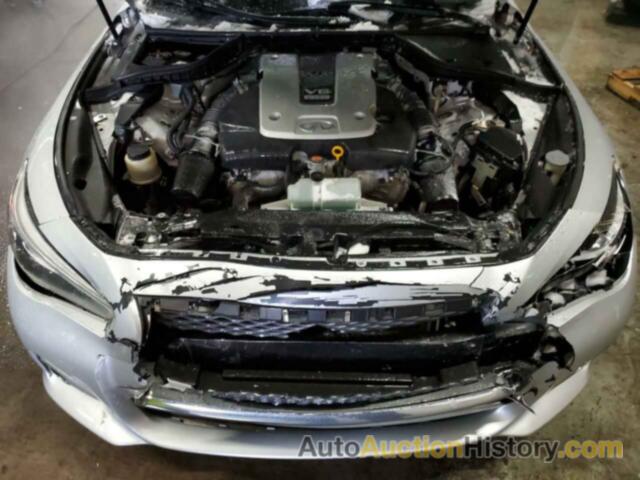 INFINITI Q50 BASE, JN1BV7AP3FM349592