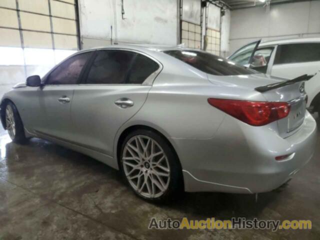 INFINITI Q50 BASE, JN1BV7AP3FM349592