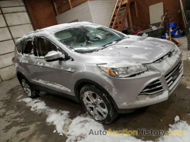 FORD ESCAPE TITANIUM, 1FMCU9J96EUD52708