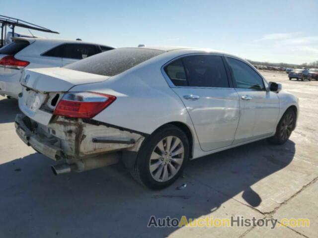 HONDA ACCORD EXL, 1HGCR2F83EA015784