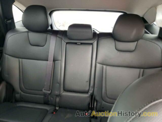 HYUNDAI TUCSON SEL, 5NMJC3AE1NH053370