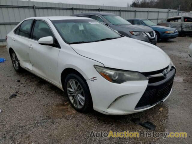 TOYOTA CAMRY LE, 4T1BF1FK1FU033107