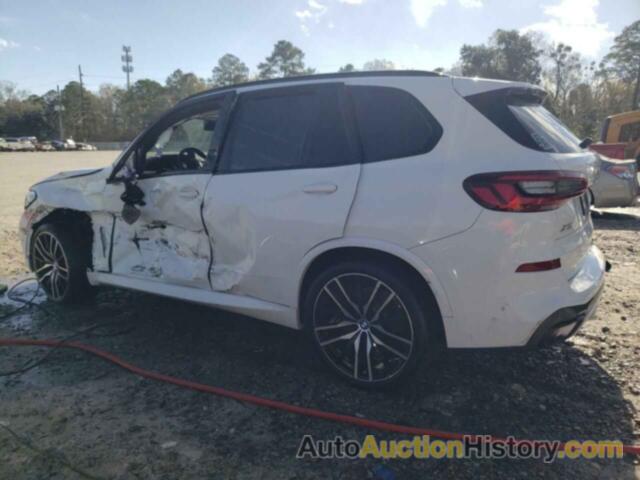 BMW X5 SDRIVE 40I, 5UXCR4C0XP9R54149