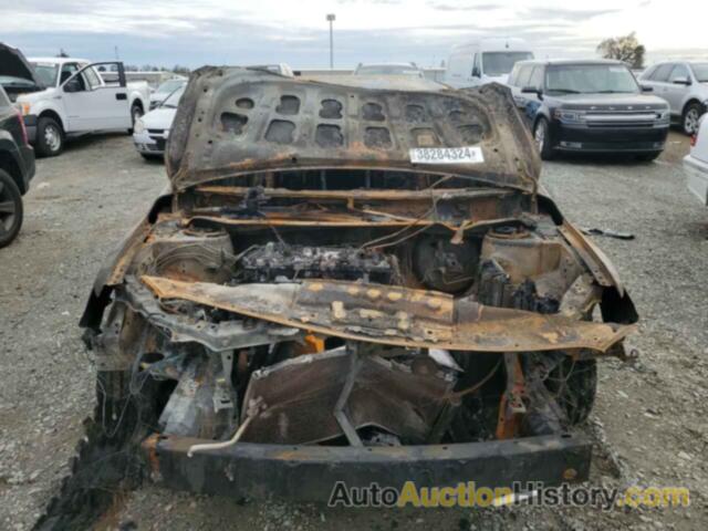 TOYOTA COROLLA BASE, 5YFBU4EE7CP048064