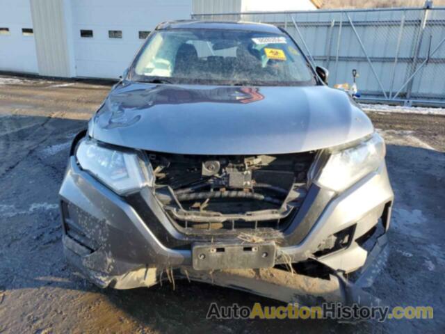 NISSAN ROGUE SV, 5N1AT2MV8HC865396