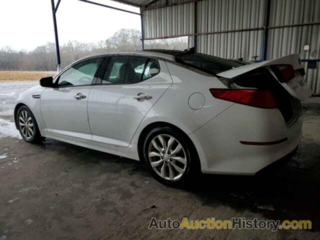 KIA OPTIMA EX, 5XXGN4A78FG359400