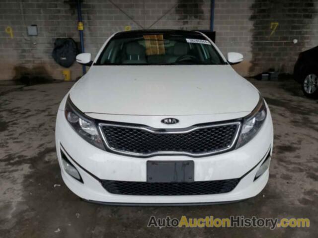 KIA OPTIMA EX, 5XXGN4A78FG359400