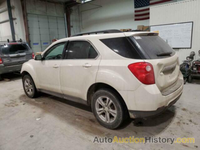 CHEVROLET EQUINOX LT, 1GNALCEK1EZ103963