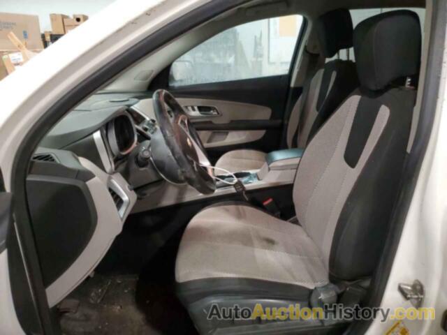 CHEVROLET EQUINOX LT, 1GNALCEK1EZ103963