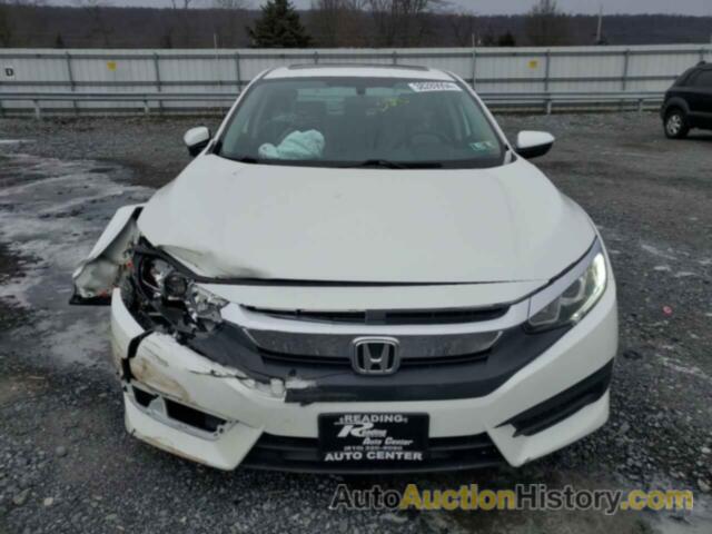 HONDA CIVIC EX, 19XFC2F76GE217393