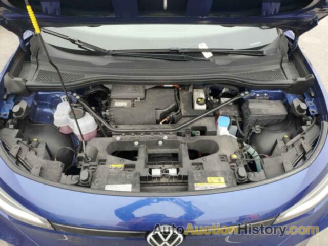 VOLKSWAGEN ID.4 PRO S PRO S, WVGTMPE2XMP032533