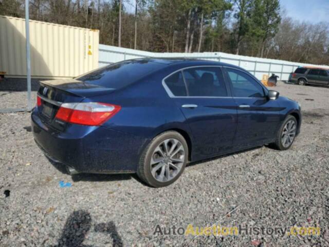 HONDA ACCORD SPORT, 1HGCR2F55FA262294