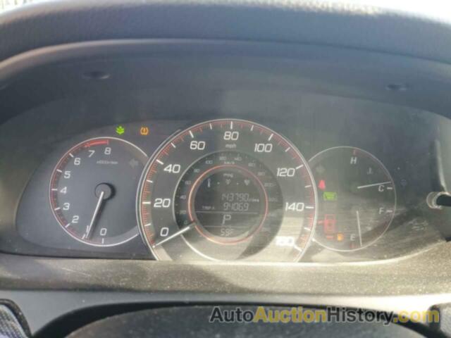 HONDA ACCORD SPORT, 1HGCR2F55FA262294