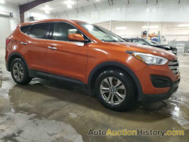 HYUNDAI SANTA FE, 5XYZTDLB4FG268720