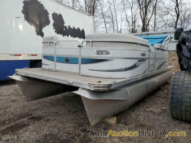 OTHER BOAT, APX30598B121