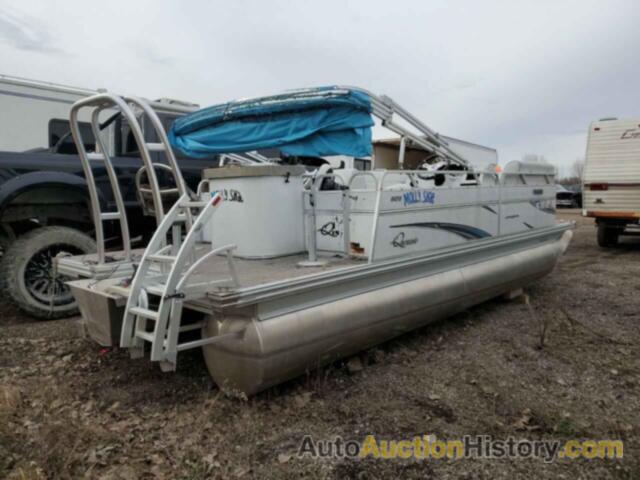 OTHER BOAT, APX30598B121
