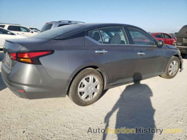 NISSAN ALTIMA S, 1N4BL4BV8KN306844