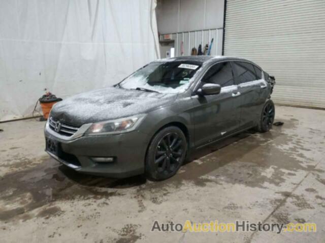 HONDA ACCORD SPORT, 1HGCR2F54EA055796