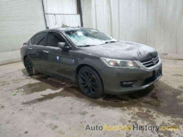 HONDA ACCORD SPORT, 1HGCR2F54EA055796