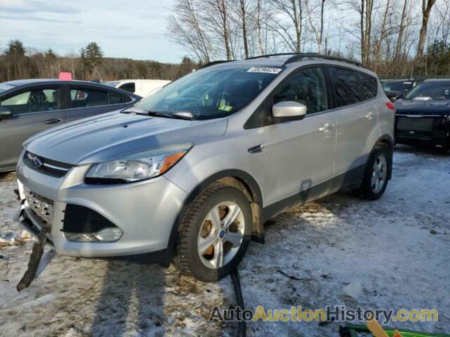 FORD ESCAPE SE, 1FMCU9GX0DUD62073