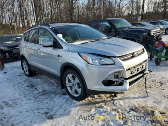 FORD ESCAPE SE, 1FMCU9GX0DUD62073