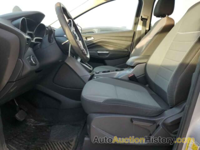 FORD ESCAPE SE, 1FMCU9GX0DUD62073