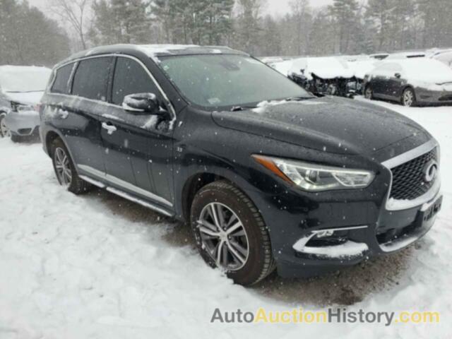 INFINITI QX60 LUXE, 5N1DL0MM7LC508244